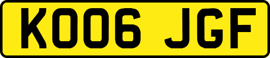 KO06JGF