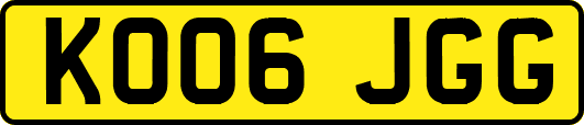 KO06JGG