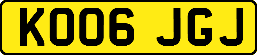 KO06JGJ