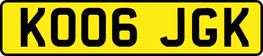 KO06JGK