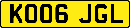 KO06JGL