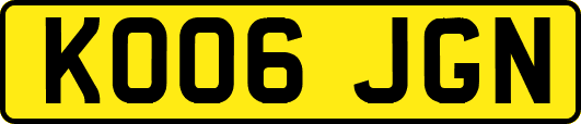 KO06JGN