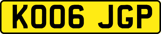 KO06JGP