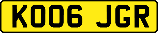 KO06JGR