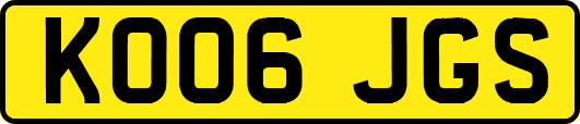 KO06JGS