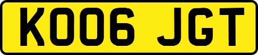 KO06JGT