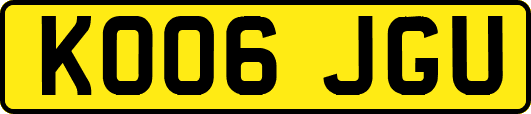 KO06JGU