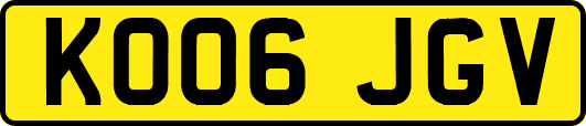 KO06JGV