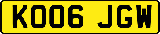 KO06JGW