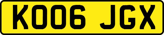 KO06JGX