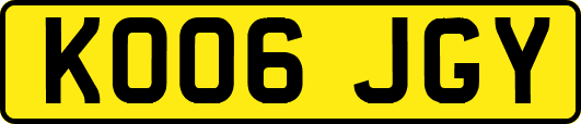 KO06JGY