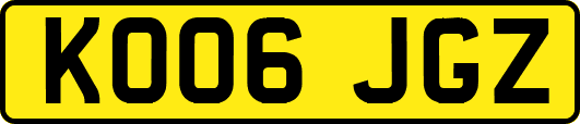 KO06JGZ