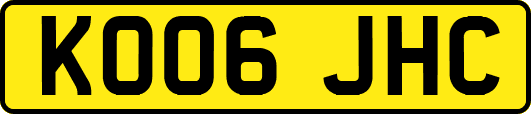 KO06JHC