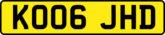 KO06JHD