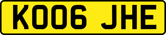 KO06JHE