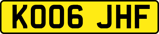 KO06JHF