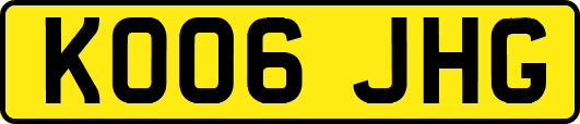 KO06JHG