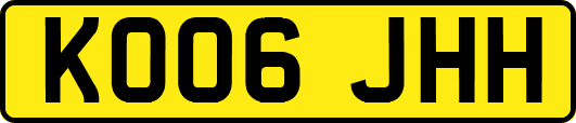 KO06JHH