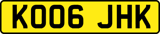 KO06JHK