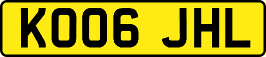 KO06JHL