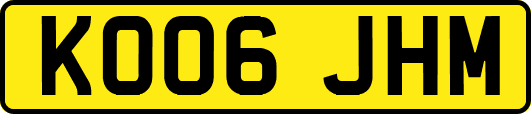 KO06JHM