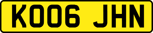 KO06JHN