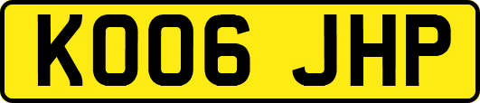 KO06JHP