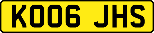 KO06JHS