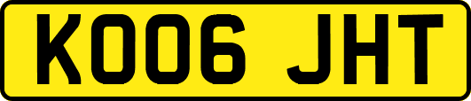 KO06JHT