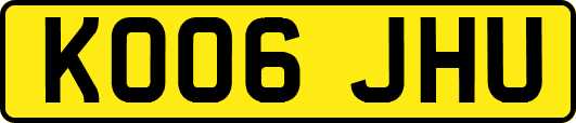 KO06JHU