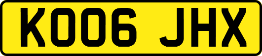 KO06JHX