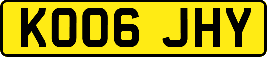 KO06JHY