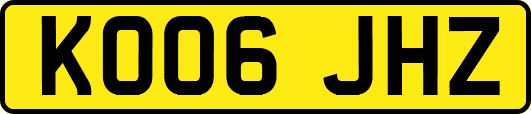 KO06JHZ