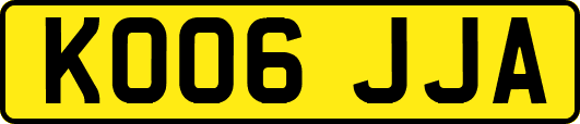 KO06JJA
