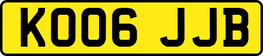 KO06JJB