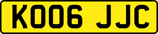KO06JJC