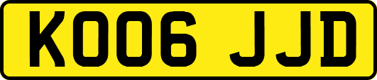KO06JJD