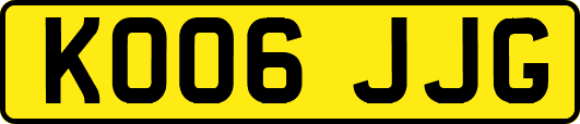 KO06JJG