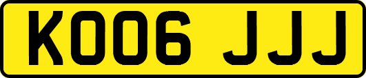 KO06JJJ