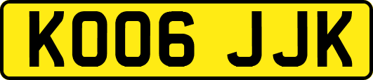 KO06JJK