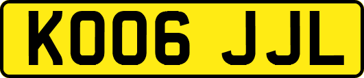 KO06JJL