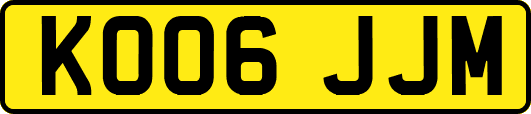 KO06JJM