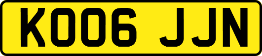 KO06JJN