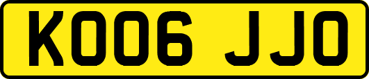 KO06JJO
