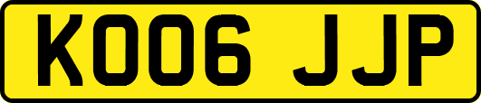 KO06JJP