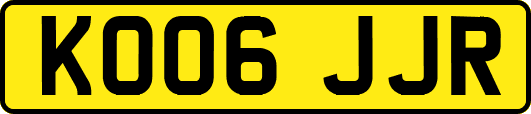 KO06JJR