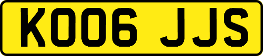 KO06JJS