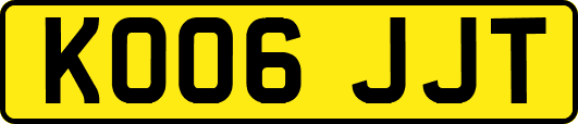 KO06JJT