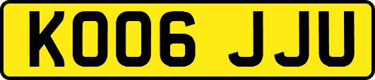KO06JJU
