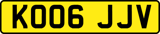 KO06JJV